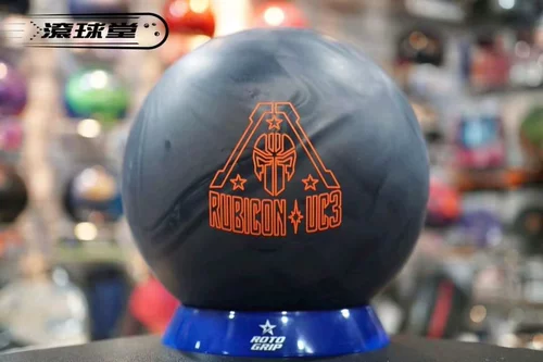 ZTE Boaning Ball Поставляет 2022 Новый бренд Rotogrip Импортный мяч для боулинга 14 фунтов импортированный мяч