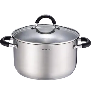 thickened stainless steel pot 22 Latest Best Selling Praise