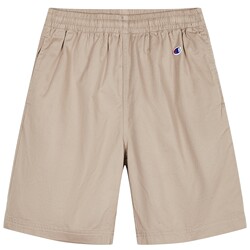 Champion casual shorts