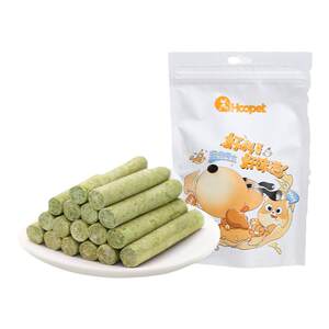 Lele cat grass rod, grinding teeth frozen dried cat snacks, clean teeth, kitten snack cats, mint mintm, cat cat grass granules
