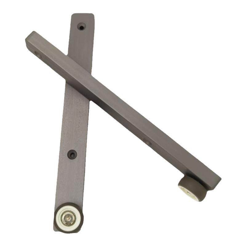 Acheter quincaillerie porte intérieure ? Voir sur
