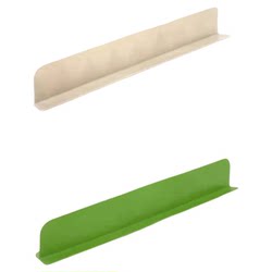 kitchen sink splash guard suction cup