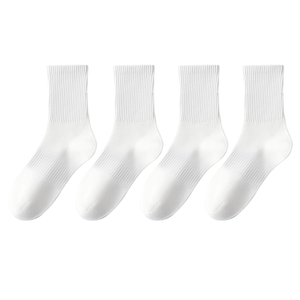 
Disposable socks for men and women, summer socks, travel socks, essential supplies, daily disposable, no-wash mid-calf socks