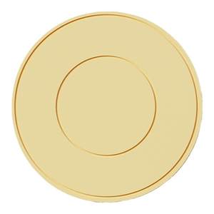 Silicon Glated Padding Table Cushion Cushion Facting High -temperature Dine Cushion Put Press Bowl Cushion House Cushion Casual Casual Casual Casub