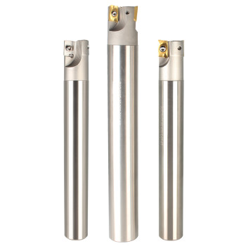 Buy the tool bar and get free blade 400r milling cutter bar extension 1604