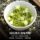 Жасминовый чай Премиум-класса Ароматный чай Jasmine Piaoxue 2025 Новый чай Hengxian Jasmine Green Tea, консервированный для самостоятельного употребления mini 3