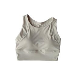 New sports fitness suit for women breathable running Pilates training suit tennis badminton suit yoga suit summer