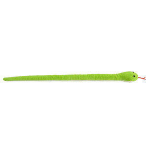 
Dog toy, head-shaking snake, grinding teeth, relieving boredom, making sounds, self-pleasure artifact, amusing cat, snake toy, small and medium-sized dog toy