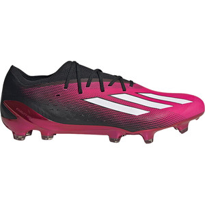 
Adidas/Adidas genuine new men's and women's FG long spike sports low-top football shoes GZ5108