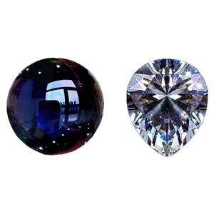 
Heart of Africa Tears of the Ocean Delta Operation peripheral model collection ornaments game physical toys three-dimensional