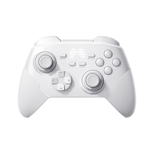 [Hot Selling Over 1 Million+] Beitong Kunpeng 20 Intelligent Control Game Controller Wireless PC Computer Version Switch2 Controller Bluetooth iPad Tablet Phone Xbox Apple Steam Horizon 6