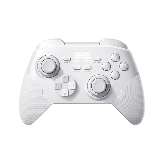 [Hot Selling Over 1 Million+] Beitong Kunpeng 20 Intelligent Control Game Controller Wireless PC Computer Version Switch2 Controller Bluetooth iPad Tablet Phone Xbox Apple Steam Horizon 6