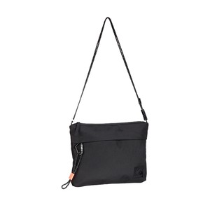 Mammut, Xeron official men and women offline, the same light casual, casual fashion gunbody sports shoulder bag
