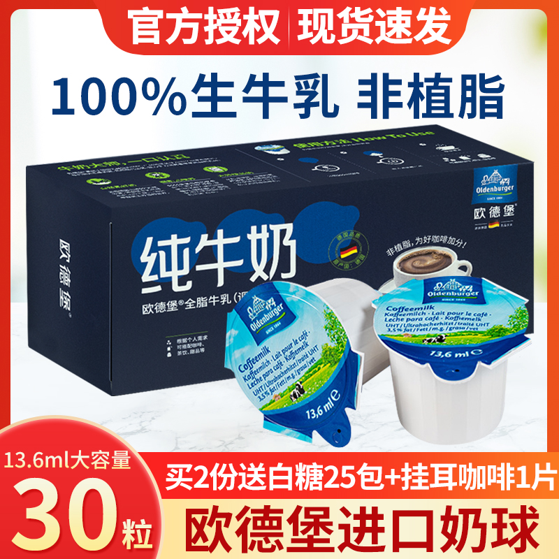 ¹ŷ±ţֲ֬򿧷Ȱǰ̰