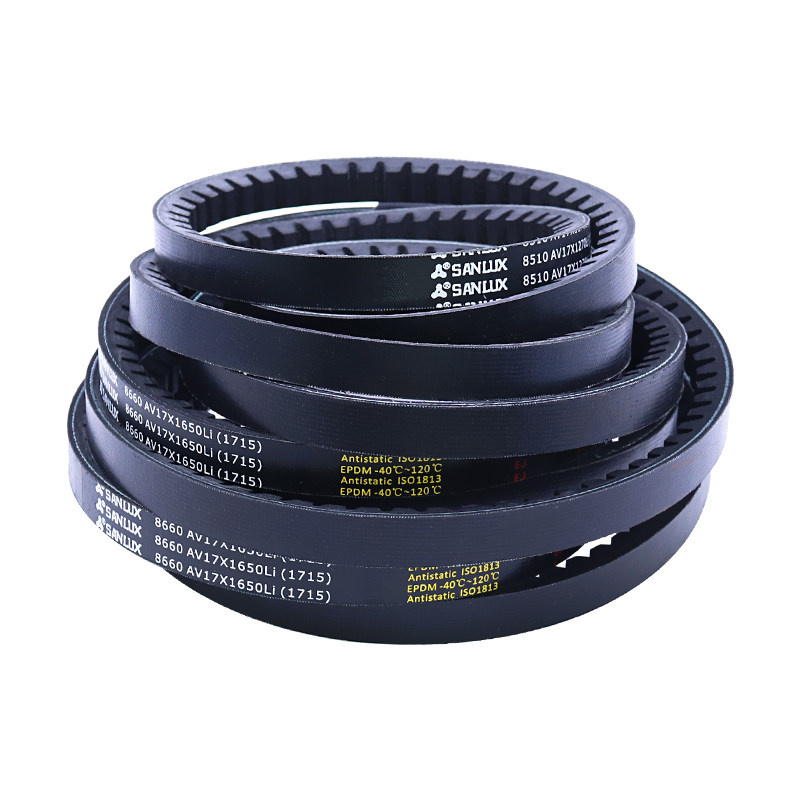 1pc 1 Modulo 92/95/96/97/98/100/105/106 Denti Ingranaggio Cilindrico Piatto In Acciaio Al Carbonio, Ingranaggi Cilindrici For Trasmissione Di Potenza - Foto 4