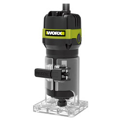 Vickers Bakelite Milling Machine Universal DIY