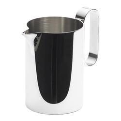 Centtihome British Imported David Mellor Coffee Appliance Stainless Steel Minimalist Milk Tank