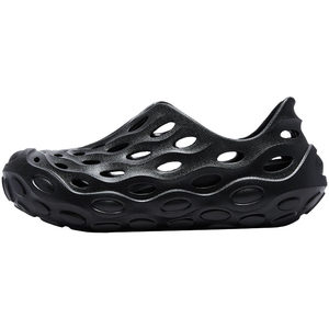 
MERRELL 2.0T Venom Croc Shoes for men and women outdoor wading non-slip river-tracing one-legged beach sandals