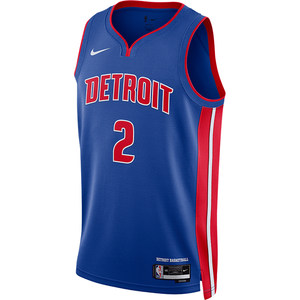 
Nike/Nike authentic summer men's sports moisture-absorbent and breathable training vest T-shirt DN2004-401