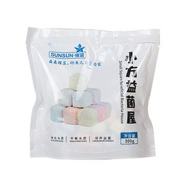 Sensen Xiaofangyi Fungus House Filtration Materials Efficient Bacterial Cultivation