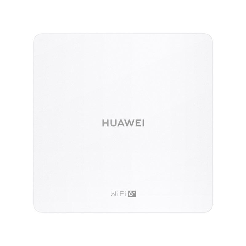 Huawei Router H6 Pro - WiFi 6 Роутер 3000 Мбит/с для всего дома