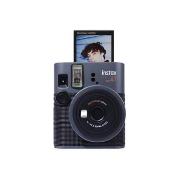 Polaroid Fuji instaxmini41