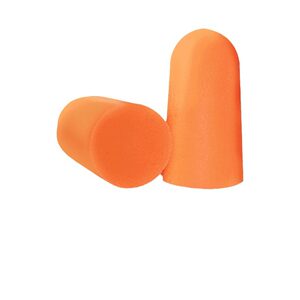 3M earbudicate noise prevention, sleep, sleep, sleep, special industrial factory students comfortable side sleep superpowered noise reduction artifact
