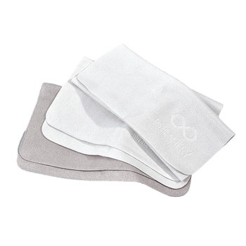 SHERY glasses cloth professional anti-fog ultrafine deer leather