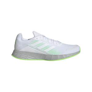
DURAMO SL training preparation for comfort and light mesh face test running shoes for men and women adidas adidas official