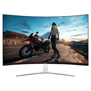 Kuycon 27 5K IPSモニター - G27x - USB-C, HDMI, DP