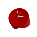 Брендовые креативные настенные часы, простой и элегантный дизайн, изысканный стиль