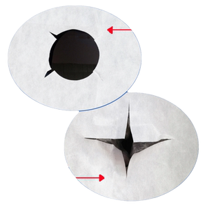 Disposable sheets massage beauty salon non -woven mattress single -breathable, soft, soft and oil -proof waterproof can be selected
