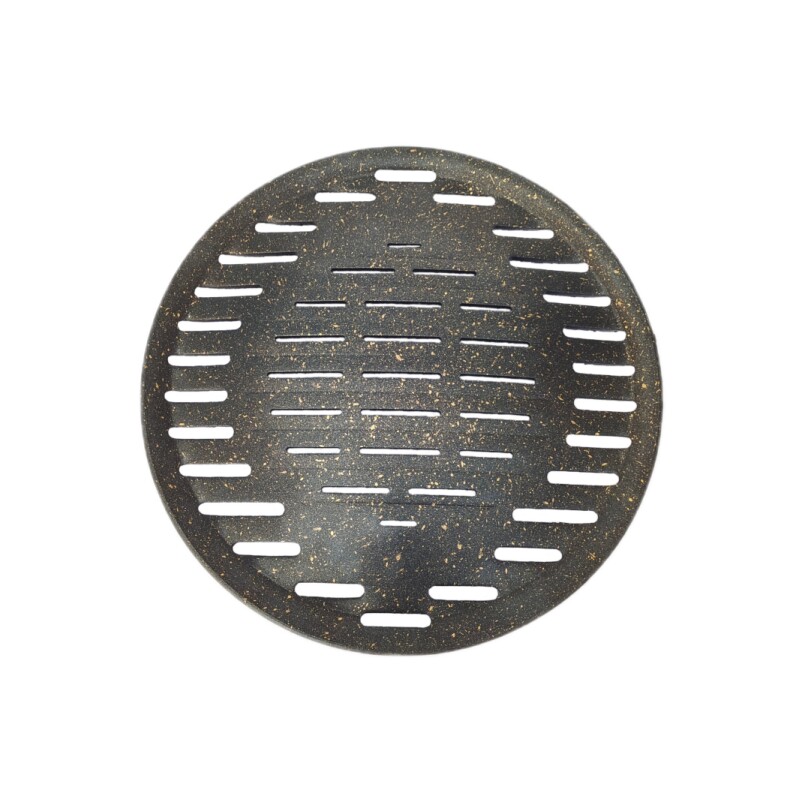 Vassoio Per Burro In Silicone Antiaderente Magical - Stampo Multiuso Con Coperchio, Adatto Al Forno Fino A 204°C