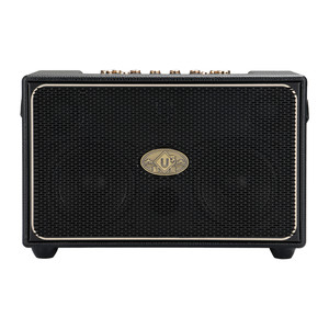 
Mosan Speaker U5 official flagship store genuine guitar playing and singing electric blowpipe live broadcast outdoor karaoke Mosan Audio