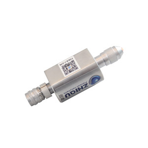 
ZQ-003 Sharp Sharp Spot Tester Toy Detection Sharp Sharp Spot ZQ-005 Sharp Edge Detector