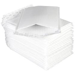 White foam waterproof clothing custom wholesale pearlescent film
