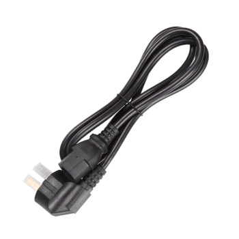 Electronic scale charger round holes 6V universal table scales electronic charging wire rinseng electrical accessories home
