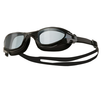 
Zhuke adult swimming goggles HD swimming goggles comfortable and anti-fog