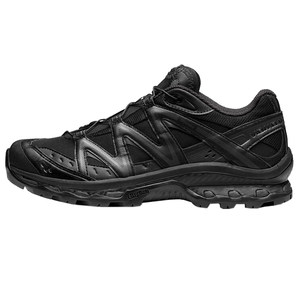 
Salomon XT-QUEST ADV GTX men's and women's outdoor functional sports and leisure running shoes 478852