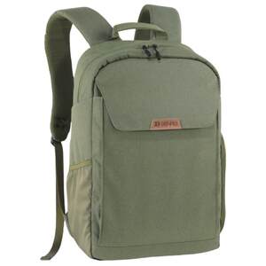 Bainuo Arrow Backpack Double Photography Bag SLR Camera Bag Professional Outdoor Photo Micro Single Travel Backpack Large Capacity Backpack Opening Anti-theft Up and Lower Separation Multi-function Storage Side Opening Cache Backpack