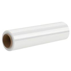 Winding film stretch film Shanghai factory direct hair