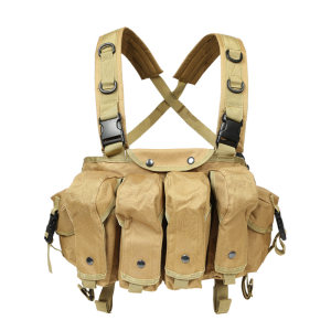 
Surrounding dark area breaking through pen bag first aid kit medical kit surgery kit cos equipment school supplies stationery bag pen box