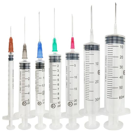 Rus kolxoz qizi bilan jinsiy aloqa Erkaklar porno kastinglarini onlayn tomosha qiling