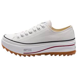 
Excelsior biscuit shoes official women's shoes casual shoes heighten shoes sports shoes small white shoes thick-soled canvas shoes