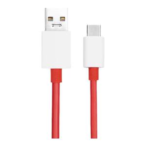 
OnePlus 10A original 100w super flash charging data cable OnePlus ace2 OnePlus ace2v OnePlus 11 OnePlus mobile phone charging cable