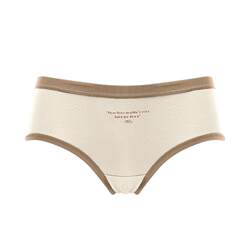 [Maillard 0] Antibacterial underwear