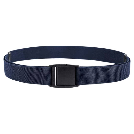 
Elderly elastic pants belt for men and women, long down jacket dress, waist slimming belt, mother belt, simple and easy to use