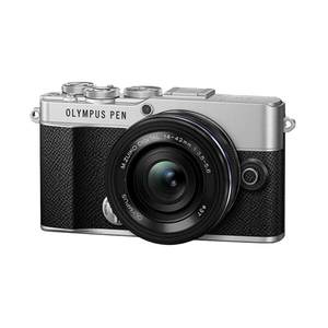 
Olympus/Olympus E-P7 micro single digital camera ep7 single electric camera selfie micro single electric spot