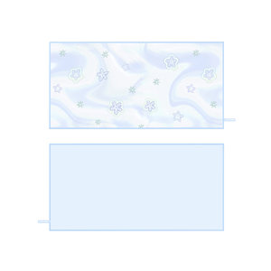 
Pulassi quick-drying bath towel for swimming, quick-drying beach bath towel, sports adult portable bath towel, swimming bath towel
