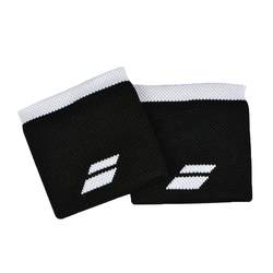 babolat summer breathable wrist tennis tennis ball